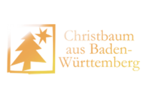Logo Christbaumverband Baden Wuerttemberg