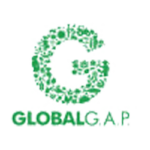 Logo Gobal GAP