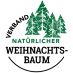 Logo Verband natuerlicher Weihnachtsbaum