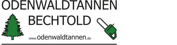 Odenwaldtannen Bechtold